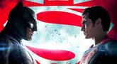 „Betmenas prieš Supermeną: teisingumo aušra“ premjera (nuotr. „Acme Film“ arhyvo)