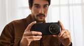 „Xiaomi 14 Ultra“ – vertas geriausią fotoaparatą turinčio telefono titulo  