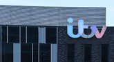 ITV televizija Didžiojoje Britanijoje (nuotr. SCANPIX) (nuotr. SCANPIX)