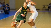 Lietuva – Italija (nuotr. FIBA)
