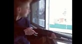 Beprotystė Rusijoje: paaugliai apšaudė policiją ir nusišovė patys (nuotr. Gamintojo)