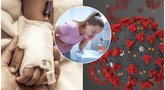 Įspėja saugotis: Lietuvoje plinta „skrandžio gripas“ – gydytoja pasakė, kam pavojingiausia (tv3.lt fotomontažas)