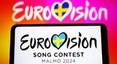 68-asis „Eurovizijos“ dainų konkursas šiais metais vyks Švedijoje (nuotr. SCANPIX)