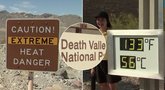 Mirties slėnis (tv3.lt koliažas)
