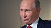 „Pandoros skrynią“ atidaręs Vladimiras Putinas, grasina kitiems (nuotr. SCANPIX)