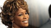 Whitney Houston (nuotr. SCANPIX)