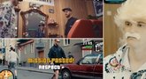 Vilniaus barzdaskučių reklama sužavėjo pasaulį: feisbuke peržiūrėtas 6 milijonus kartų (nuotr. TV3)