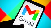 Svarbi žinia „Gmail“ vartotojams: galite likti be pašto dėžutės  (nuotr. SCANPIX)