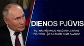 Putinas (tv3.lt koliažas)