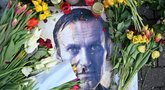 Kanada skelbia naujas sankcijas šešiems rusams dėl Navalno mirties  (nuotr. SCANPIX)