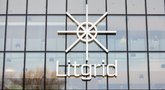 „Litgrid“ planuoja įrengti sistemą, kuri nustatys gedimų vietą „NordBalt“ jungtyje 