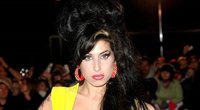 Amy Winehouse (nuotr. Vida Press)