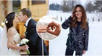 Lietuvoje ieško poros, kuriai nemokamai iškels vestuves: gal tai jūs? (nuotr. 123rf.com/asm. archyvo)  