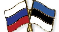 Rusija ir Estija (nuotr. blogspot.com)