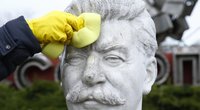 Stalinas (nuotr. SCANPIX)