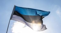 Dėl „pavojaus saugumui“ Estija išvaro Rusijos stačiatikių bažnyčios vadovą (nuotr. SCANPIX)