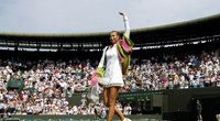 Marija Šarapova baigia tenisininkės karjerą. (nuotr. SCANPIX)