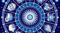 Astrologija (nuotr. 123rf.com)