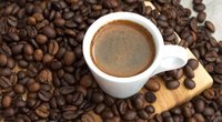 Pasakė, kuriomis valandomis kavos geriau negerti: įsidėmėkite (nuotr. Shutterstock.com)