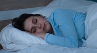 Jokiu būdu prieš naktį nevartokite šių produktų: miegosite prasčiau (nuotr. 123rf.com)
