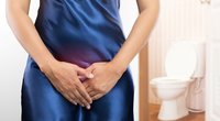 Kaip gydyti šlapimo pūslės uždegimą? Vaistininkė turi 9 patarimus (nuotr. Shutterstock.com)