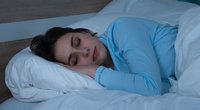 Šiukštu negerkite to prieš naktį: miegosite daug blogiau (nuotr. 123rf.com)