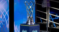FIBA Čempionų lyga (nuotr. SCANPIX)