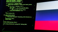 Juodkalnija kreipėsi į NATO: įvykdyta neregėto masto kibernetinė ataka iš Rusijos (nuotr. SCANPIX)