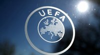 Likę trys „Superlygos“ klubai jau ramūs – UEFA sustabdė bylos nagrinėjimą. (nuotr. SCANPIX)
