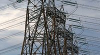 Energetikos ministerija įmones, ūkininkus ir bendrijas kviečia įsirengti elektros kaupimo įrenginius  (nuotr. SCANPIX)