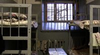 kalėjimas (nuotr. stop kadras)