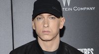 Eminem (nuotr. SCANPIX)