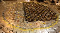 Ignalinos atominėje elektrinėje pernai išmontuota apie 10 tūkst. tonų įrangos ir konstrukcijų  