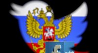 Pavelas Durovas: jeigu norite draudimais suvaldyti ekstremizmą, reikės blokuoti visą internetą (nuotr. SCANPIX)