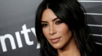 Kim Kardashian-West (nuotr. SCANPIX)