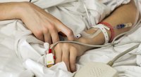 Skiepai nuo erkinio encefalito: papasakojo privalumus ir kaip išvengti ligos (nuotr. Shutterstock.com)
