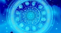 Zodiako ženklai (nuotr. 123rf.com)