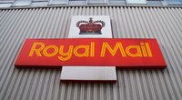 Royal Mail (nuotr. SCANPIX)