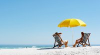 3 patarimai kaip sutaupyti svajonių atostogoms  (nuotr. Shutterstock.com)