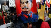 Stalinas  (nuotr. SCANPIX)