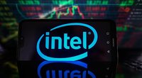 „Intel“ patvirtino planus į lustų gamyklą Lenkijoje investuoti iki 4,6 mlrd. JAV dolerių (nuotr. SCANPIX)