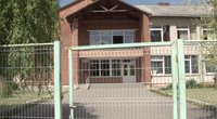 Lietuvos rajonams tuštėjant nuo rugsėjo dar daugiau mokyklų visam laikui užveria duris (nuotr. stop kadras)