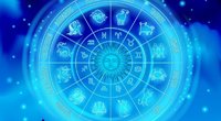 Astrologai: vienam Zodiako ženklui – ypatinga sėkmė (nuotr. 123rf.com)