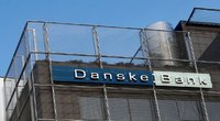 Danske bankas (nuotr. SCANPIX)