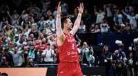 Mateušas Ponitka (nuotr. FIBA)