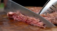 Ragina kuo skubiau vengti tokios mėsos: gali skaudžiai atsiliepti sveikatai