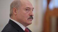 Lukašenka (nuotr. SCANPIX)