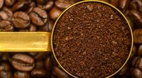 Ragina kavą keisti šiuo gėrimu: rezultatas nustebins   (nuotr. Shutterstock.com)