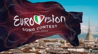 „Eurovizijos“ nugalėtojas: ką pranašavo lažybininkai ir kas laimėdavo?   