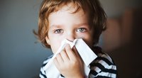 Aktualu mamoms ir ne tik: ką reikia žinoti apie alergijas ir kaip jų išvengti?  (nuotr. Shutterstock.com)